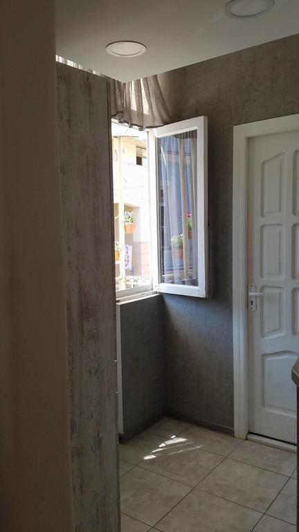 Art House Διαμέρισμα Τυφλίδα Εξωτερικό φωτογραφία